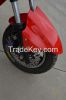 Electric Tricycle, Motorcycle, E-rickshaw, Cargo Tricycle