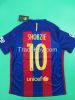 barcelona jerseys for men home  away