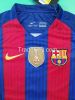 barcelona jerseys for men home  away