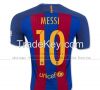 barcelona jerseys for men home  away