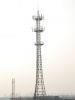 communication tower