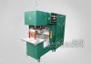 China Tarpaulin Weldin...