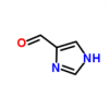 1H-Imidazole-5-carboxa...