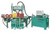 Paver Brick Making Mac...