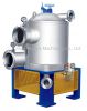 Pressure Screen of pul...