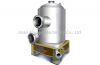 Pressure Screen of pul...