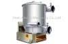 Pressure Screen of pul...
