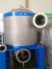 Pressure Screen of pul...