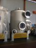 Pressure Screen of pul...
