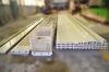 Dewatering Elements of Paper Machine