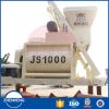 JS Series 1000 Liter A...