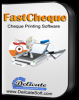 Cheque Printing System...