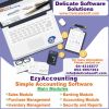 Accounting Software - ...