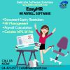 HR Payroll Software wi...