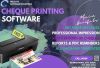 Best Cheque Printing S...