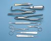  Dental Lab Instrument...