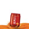 Hongqibang Four Tin Package Of Goji Pulp 