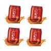 Hongqibang Four Tin Package Of Goji Pulp 