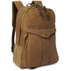 Stylish Design Canvas Backpack Bag