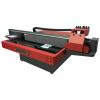 Ultraviolet Function Flatbed Printer