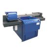 Hot Sell Multi Function Purpose Printer