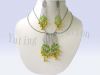 FASHION EARRINGS