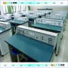  School Physics Laboratoty Furniture,Laboratory Bench,Laboratory Table