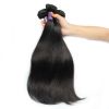 Brazilian Virgin Hair ...