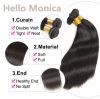 Brazilian Virgin Hair ...