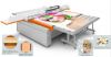 WIDE FORMAT UV FLATBED...