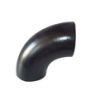 carbon steel pipe fitt...