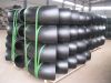 carbon steel pipe fitt...