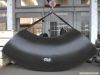 carbon steel pipe fitt...