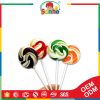 lollipop candy