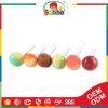 lollipop candy