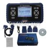 Automobile Super OBD SKP-900 SKP900 V4.3 Hand-Held OBD2 Auto Key Progr