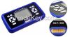 Automobile Super OBD SKP-900 SKP900 V4.3 Hand-Held OBD2 Auto Key Progr