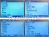 Automobile Super OBD SKP-900 SKP900 V4.3 Hand-Held OBD2 Auto Key Progr