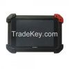 XTOOL PS90 Vehicle Diagnostic System Immobilizer/Mileage Adjustment