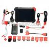 XTOOL PS90 Vehicle Diagnostic System Immobilizer/Mileage Adjustment