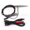 Hantek 6022BE PC Based...