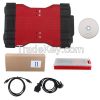 VCM-II 2 in 1 Diagnostic Tool For Ford IDS V98 And Mazda IDS V94