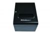 POS Systems Thermal Re...