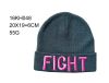 2016 New Fashion 100%A...