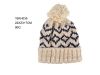 2016 New Fashion 100%A...