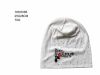 2016 New Fashion 100%A...