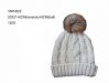 2016 New Fashion 100%A...