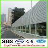 Acoustic Panels Noise Barrier Sound Proof Walls, sound barrier