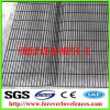 358 Anti Climb High Security welded/galvanized powder coated Fence