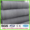 galvanized steel/pvc coated gabion wire mesh fence